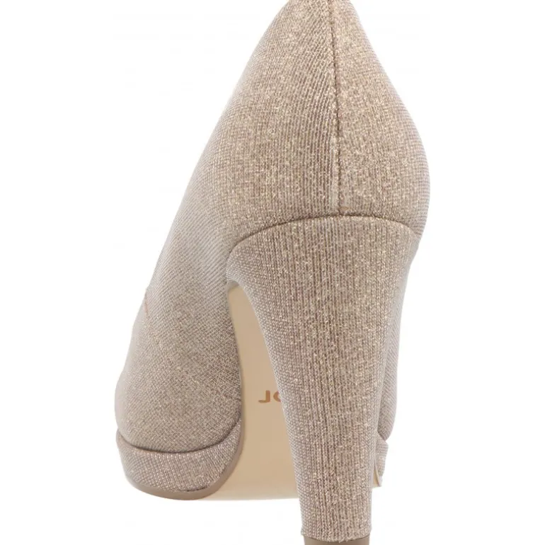 Escarpins|Talons*Gabor Georgina High Rose