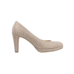 Escarpins|Talons*Gabor Georgina High Rose