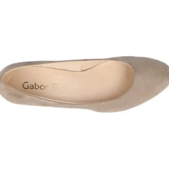 Escarpins|Talons*Gabor Georgina Kiesel