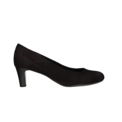 Escarpins|Talons*Gabor Georgina Low Noir