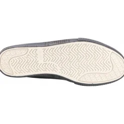 Bottes / Montantes|Casual*Globe Gillette Mid Graphit Former
