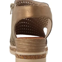 Sandales*Remonte Gioia Brown