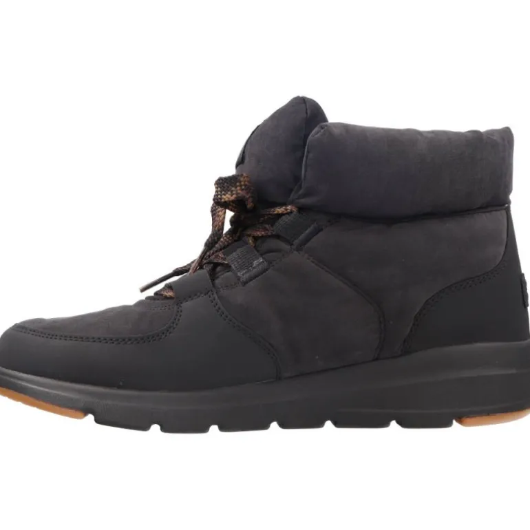 Bottines*Skechers Glacial Ultra Trend Up