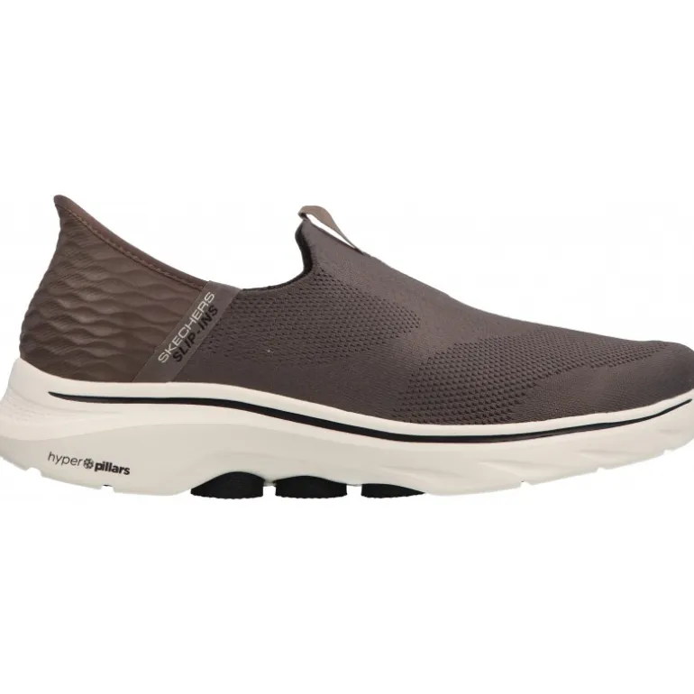 Sneakers*Skechers Go Walk 7 Easy On 2