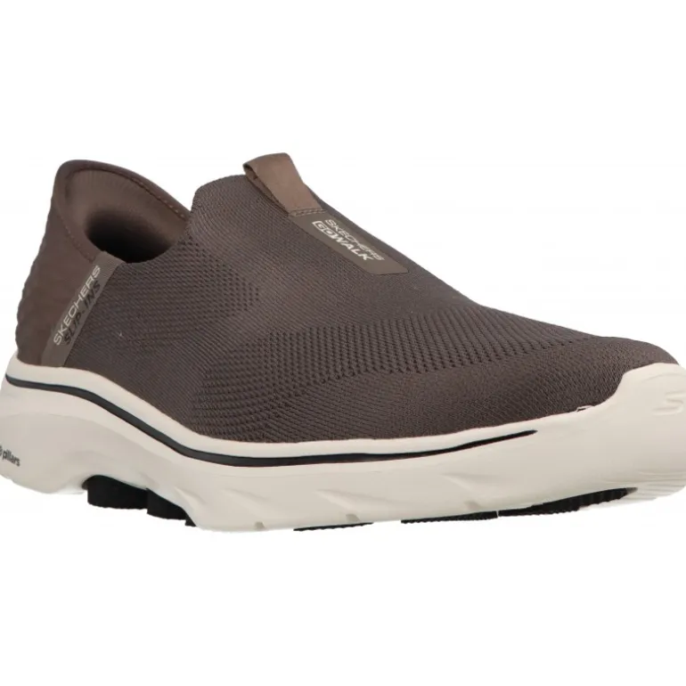Sneakers*Skechers Go Walk 7 Easy On 2