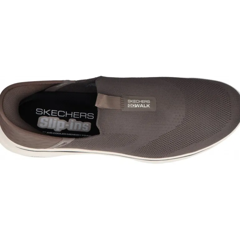 Sneakers*Skechers Go Walk 7 Easy On 2