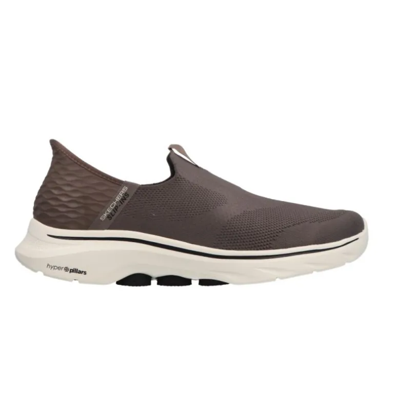 Sneakers*Skechers Go Walk 7 Easy On 2
