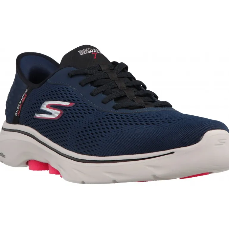 Sneakers|Baskets*Skechers GO Walk 7 Free Hand 2