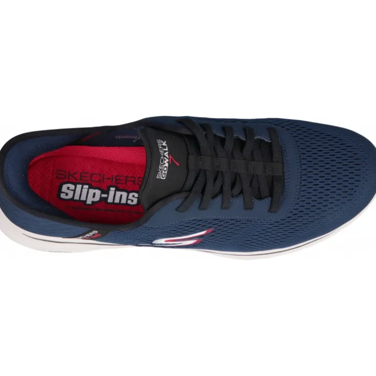 Sneakers|Baskets*Skechers GO Walk 7 Free Hand 2