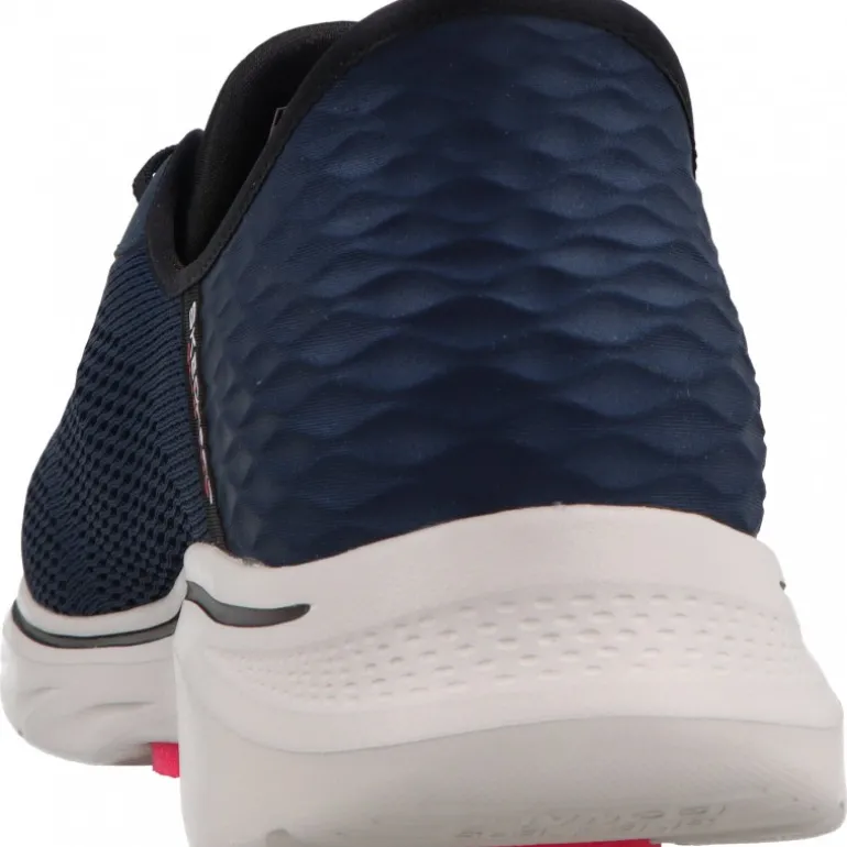 Sneakers|Baskets*Skechers GO Walk 7 Free Hand 2