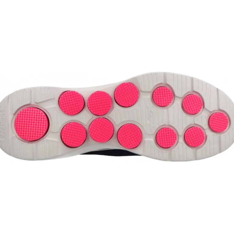 Sneakers|Baskets*Skechers GO Walk 7 Free Hand 2