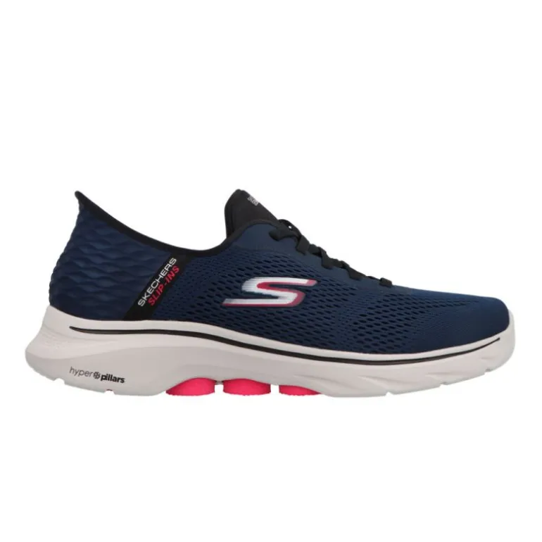 Sneakers|Baskets*Skechers GO Walk 7 Free Hand 2