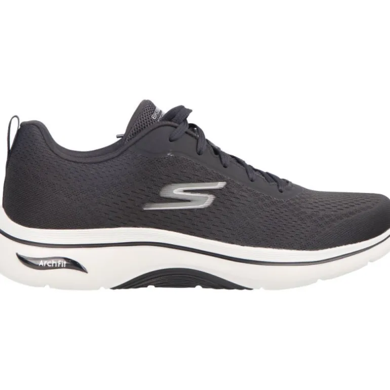 Baskets*Skechers Go Walk Arch Fit 2.0 Idyllic