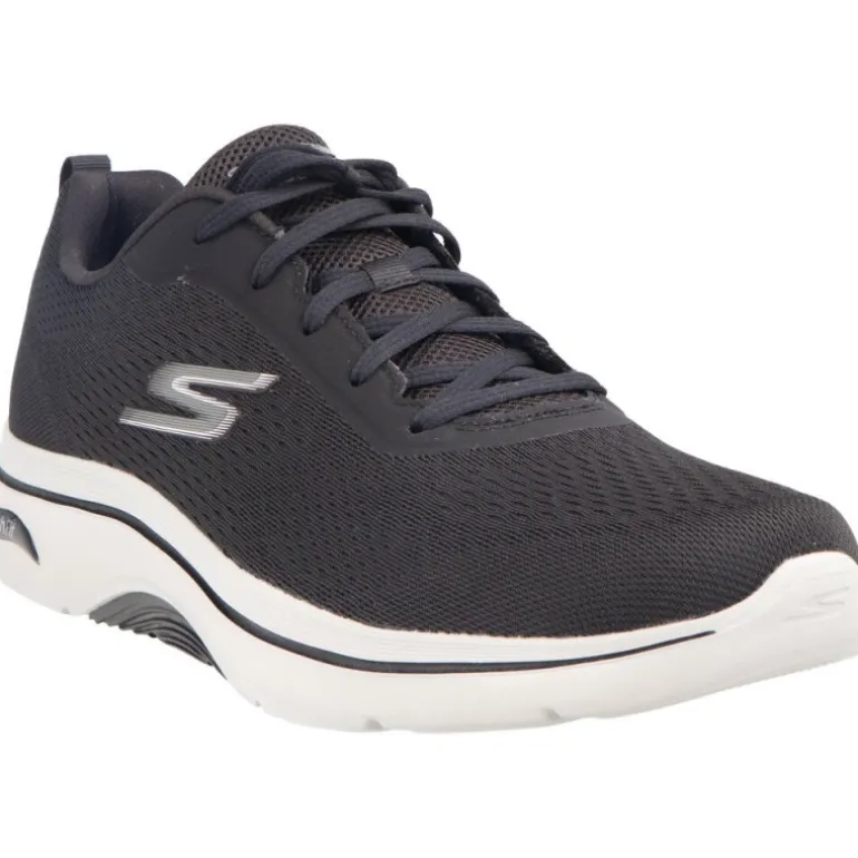 Baskets*Skechers Go Walk Arch Fit 2.0 Idyllic