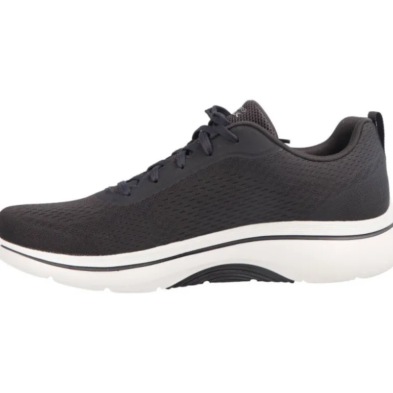 Baskets*Skechers Go Walk Arch Fit 2.0 Idyllic