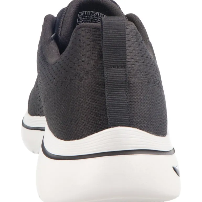 Baskets*Skechers Go Walk Arch Fit 2.0 Idyllic