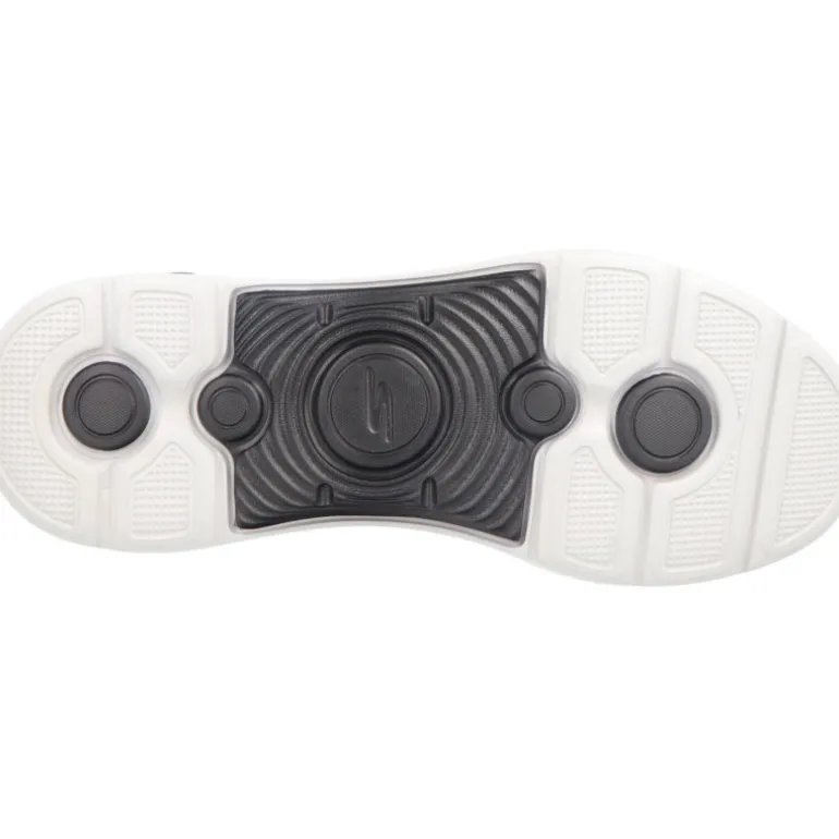 Baskets*Skechers Go Walk Arch Fit 2.0 Idyllic