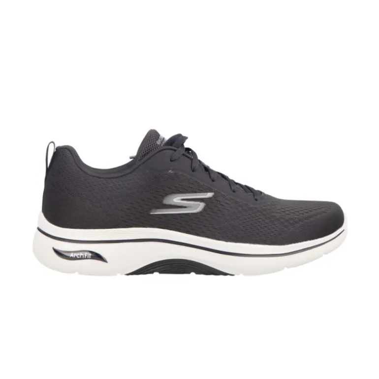 Baskets*Skechers Go Walk Arch Fit 2.0 Idyllic