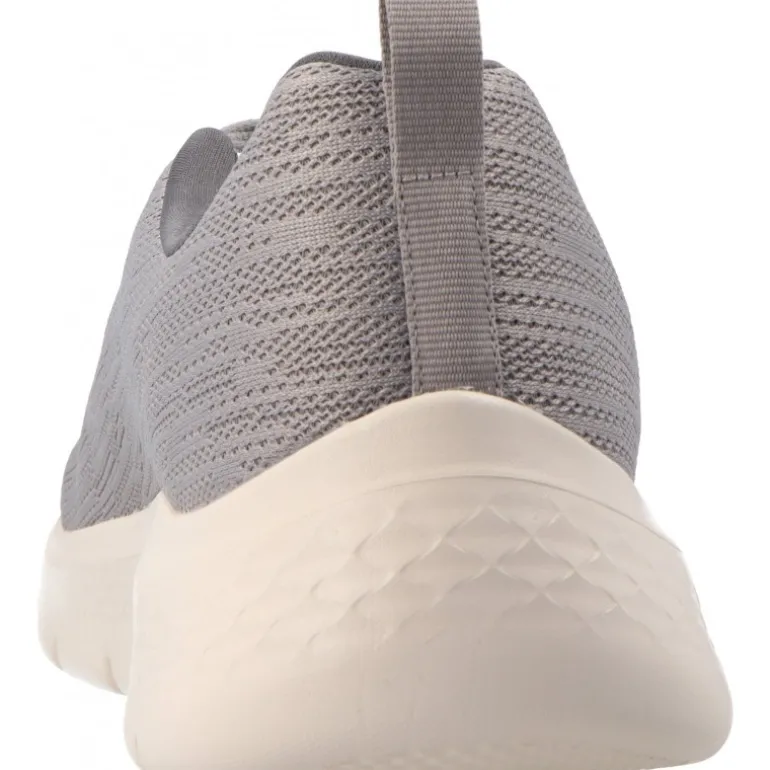 Baskets*Skechers Go Walk Flex GYOR