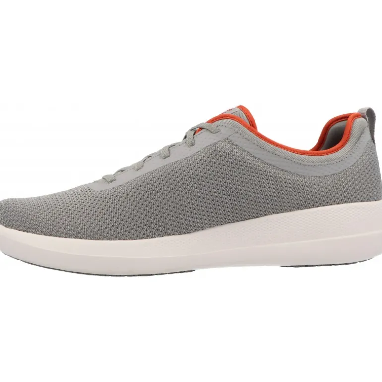Baskets*Skechers Go Walk Stability Progress GYOR