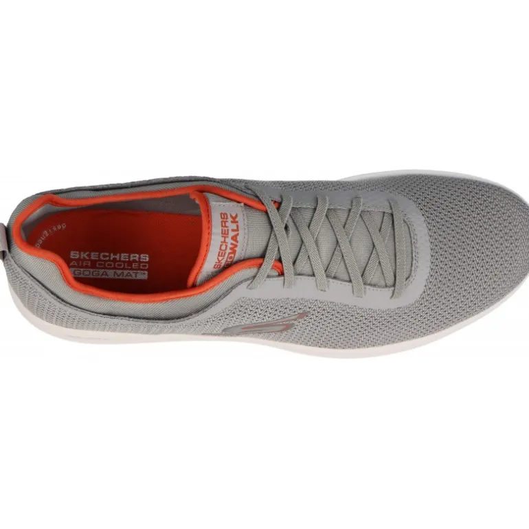 Baskets*Skechers Go Walk Stability Progress GYOR