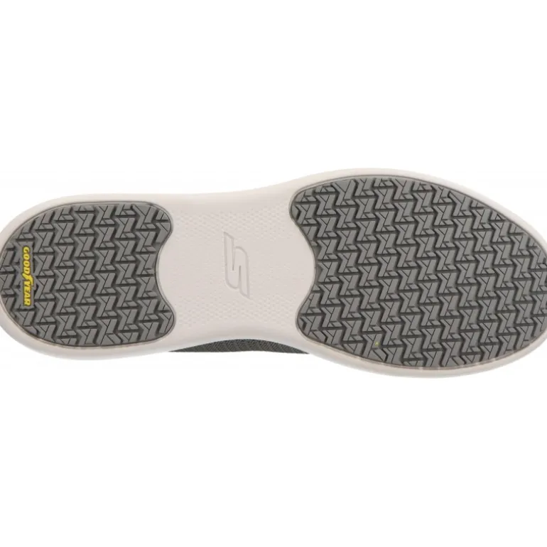 Baskets*Skechers Go Walk Stability Progress GYOR