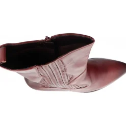 Bottes|Bottines*Gabor Godard Chocolat