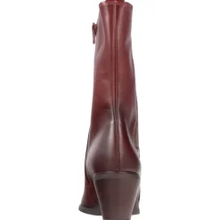 Bottes|Bottines*Gabor Godard Chocolat
