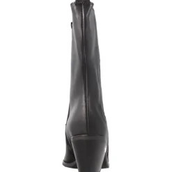 Bottes|Bottines*Gabor Godard Noir
