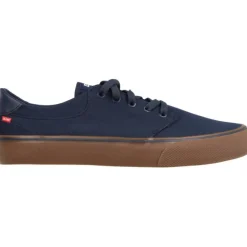 Sneakers*Globe Goodstock Navy Gum