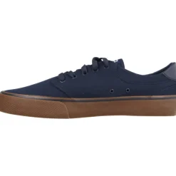 Sneakers*Globe Goodstock Navy Gum