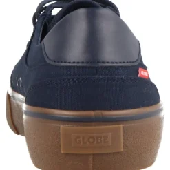 Sneakers*Globe Goodstock Navy Gum