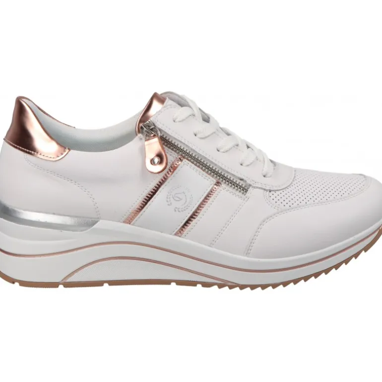 Sneakers*Remonte Greta
