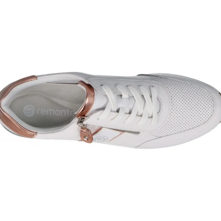Sneakers*Remonte Greta
