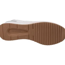 Sneakers*Remonte Greta