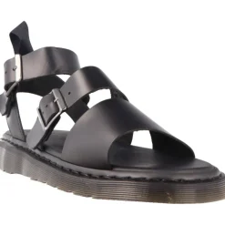 Sandales*Dr Martens Gryphon Brando