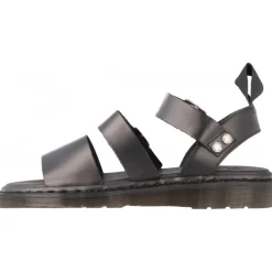 Sandales*Dr Martens Gryphon Brando