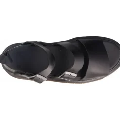 Sandales*Dr Martens Gryphon Brando