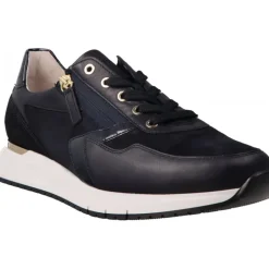 Sneakers*Gabor Guen Dark blue