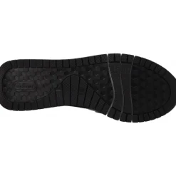 Sneakers*Gabor Guen Dark blue