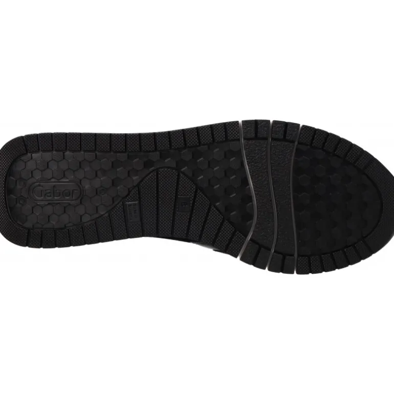 Sneakers*Gabor Guen Dark blue
