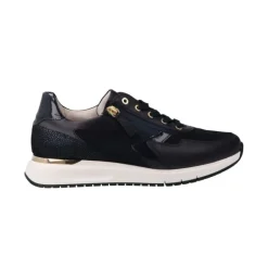 Sneakers*Gabor Guen Dark blue