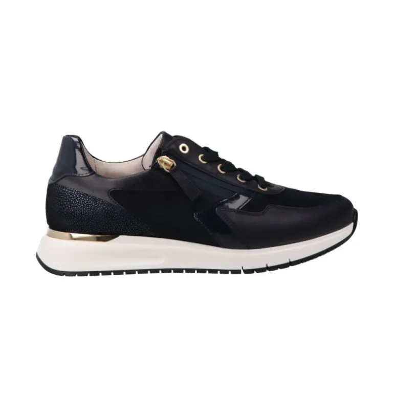 Sneakers*Gabor Guen Dark blue