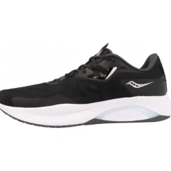 Running|Baskets*Saucony Guide 15 Black