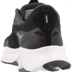Running|Baskets*Saucony Guide 15 Black