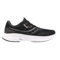 Running|Baskets*Saucony Guide 15 Black