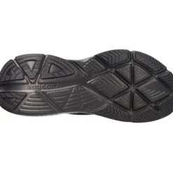 Baskets*Saucony Guide 17 Black/Black