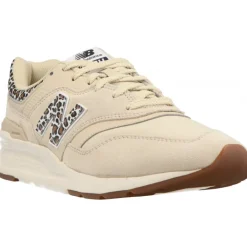 Sneakers*New balance 997H Beige