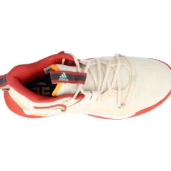 Basketball|Baskets*Adidas Harden Stepback 3 Beige