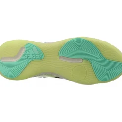 Basketball|Baskets*Adidas Harden Stepback 3 Green
